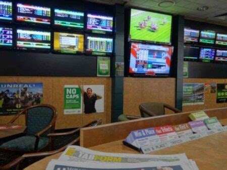 tab betting account|tab account queensland.